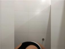 домашнее видео 401.jpg